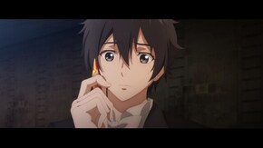 10話 兄弟の記憶