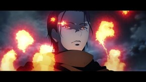 13話 迷宮からの脱出