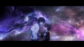 15話 悪魔の契約