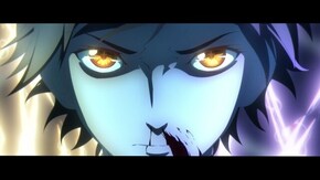 16話 戦いの果て