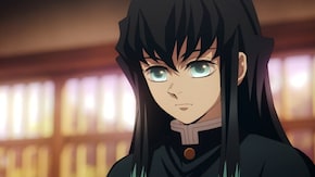 第四話 笑顔になれる