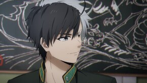 第2話~第7話