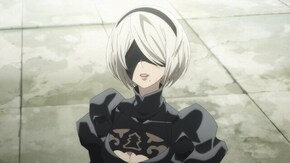 Chapter.13~Chapter.18