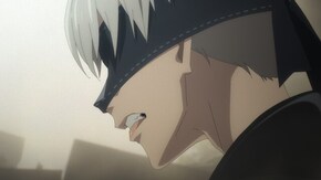 Chapter.19~Chapter.24