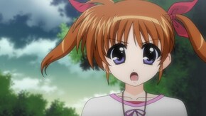 第2話~第7話