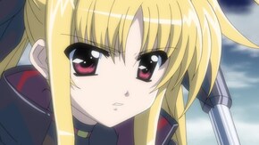 第4話 星の光の名のもとに