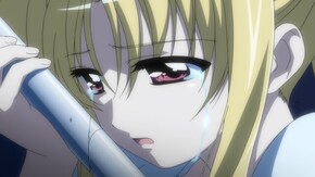 第5話 君に逢いたくなったなら