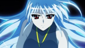 第8話~特番