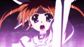 第11話 永遠の絆
