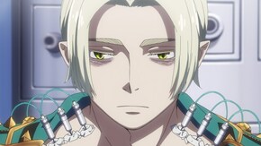 第8話~第12話