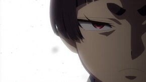第9話 助けて