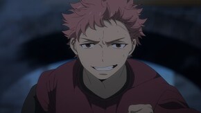 第12話 隠された本音