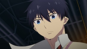 第1話~第6話