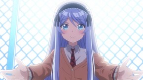 第4話 夜襲