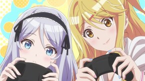 第6話 夫婦の初デート