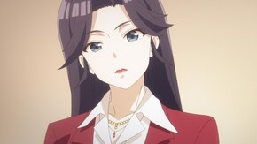 第7話 指輪