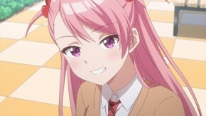 第8話~第12話