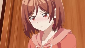 第12話 大嫌いな男子と結婚した。