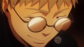 #3 一人ぼっち