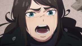 #5 身体より大事なもの