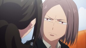 #6 俺さえいなければ