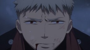 #10 光