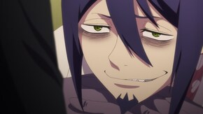 #11 約束
