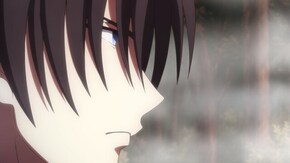 第三十七話 「蒼紫 対 翁」