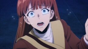02~07