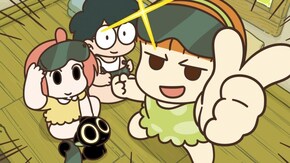 第11話 妖王フォランの賞賛/無理なクエスト/序盤は順調