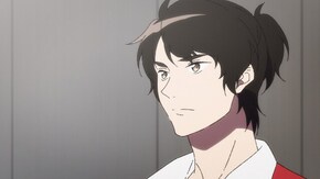 第2話~第6話