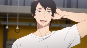 第7話~第11話