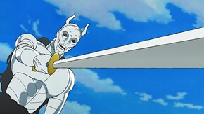 第十三話~第十七話