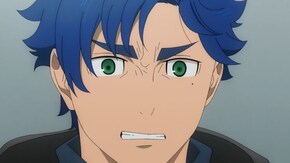 #11 アディティブ・カラー・ミクスチャー