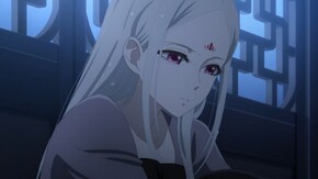 第二話~第七話