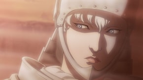 #6 ドルドレイ攻略戦