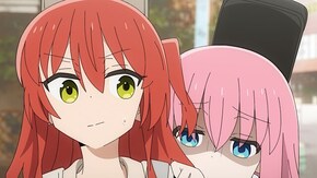 #3 馳せサンズ