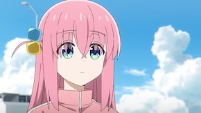 #9 江ノ島エスカー