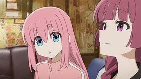 #10 アフターダーク