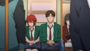 #02~#07