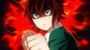 #03 親友の秘密/デートしようぜ!
