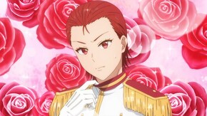 #11 初めてのアルバイト/置いてけぼりのシンデレラ