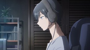 Lv.02~Lv.07