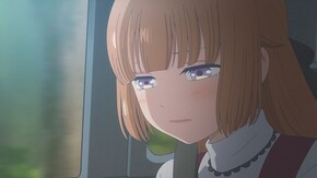 Lv.05 詳しく聞かせてもらおうか
