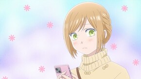 Lv.08~Lv.13