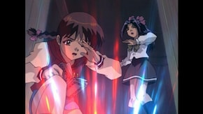 第2怪~第6怪