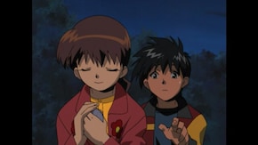 第7怪~第11怪