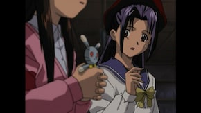 第9怪 夜をさまよう死体 シロタビ