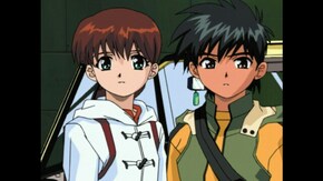 第10怪 出口なきトンネル 穴まねき
