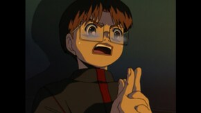 第14怪 命を奪う心霊写真 魔の踏切